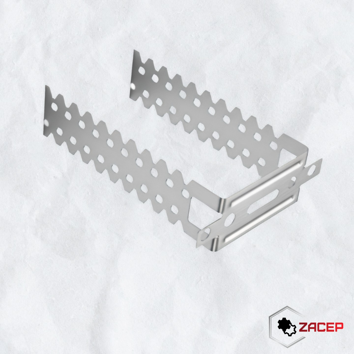 Прямой_подвес_0.5