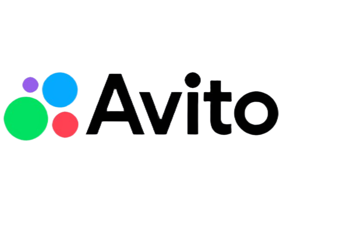 Avito Интернет-магазин