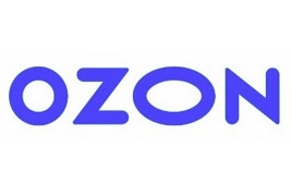 ОЗОН Интернет-магазин