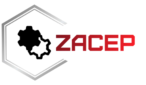 Страница в работе